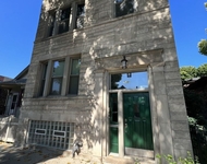 Unit for rent at 538 W 37th Street, Chicago, IL, 60609