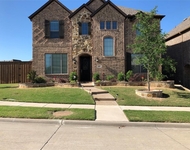 Unit for rent at 1001 Taylor Drive, Allen, TX, 75013