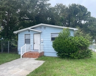 Unit for rent at 1301 12th Street S, ST PETERSBURG, FL, 33705