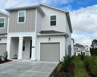 Unit for rent at 2385 Brook Marsh Loop, KISSIMMEE, FL, 34747