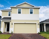Unit for rent at 1308 Regal King Drive, KISSIMMEE, FL, 34746