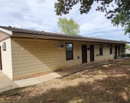Unit for rent at 1000 Utica  St Unit #2, Fort Smith, AR, 72901