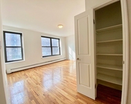 Unit for rent at 142 St Pauls Place, Brooklyn, NY 11226