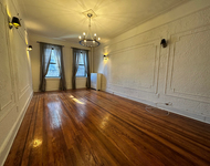 Unit for rent at 28-30 34th Street, Astoria, NY 11103