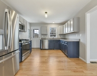 Unit for rent at 23 Taylor St, Boston, MA, 02122