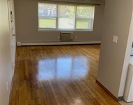 Unit for rent at 92 Mountain Laurel Drive, Wethersfield, Connecticut, 06109