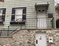 Unit for rent at 54 Van Duzer Street, STATEN ISLAND, NY, 10301