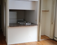 Unit for rent at 535 W Briar, CHICAGO, IL, 60657