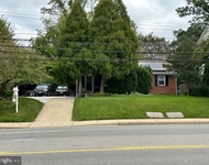 Unit for rent at 8409 Old Georgetown Rd, BETHESDA, MD, 20814