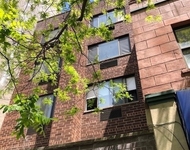 Unit for rent at 239 E 10th Street, New York, NY, 10003
