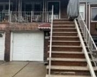Unit for rent at 67-14 Selfridge Street, Forest Hills, NY, 11375