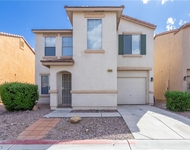 Unit for rent at 5935 Hudson Woods Court, Las Vegas, NV, 89156