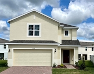 Unit for rent at 5029 Blue Hammock Court, KISSIMMEE, FL, 34746