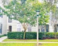 Unit for rent at 315 Grand Magnolia Avenue, CELEBRATION, FL, 34747