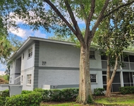 Unit for rent at 559 Midway Track, OCALA, FL, 34472