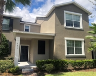 Unit for rent at 7654 Fairgrove Avenue, WINDERMERE, FL, 34786