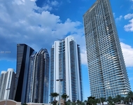 Unit for rent at 17001 Collins Ave, Sunny Isles Beach, FL, 33160