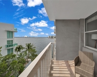 Unit for rent at 2016 Bay Dr, Miami Beach, FL, 33141