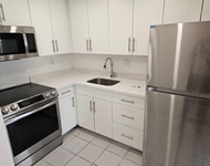 Unit for rent at 6911 Sw 129th Ave, Miami, FL, 33183