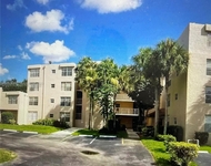 Unit for rent at 9481 Evergreen Pl, Davie, FL, 33324