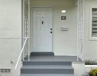 Unit for rent at 16 Alcantarra Ave, Coral Gables, FL, 33134