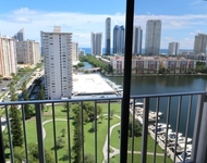 Unit for rent at 290 174th St, Sunny Isles Beach, FL, 33160