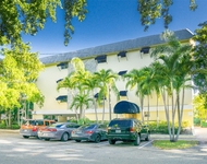 Unit for rent at 427 Santander Av, Coral Gables, FL, 33134