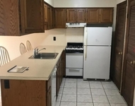 Unit for rent at 5 Gray Rock Dr, Vernon Twp., NJ, 07462