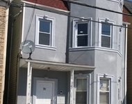 Unit for rent at 91 Astor St, Newark City, NJ, 07114