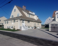 Unit for rent at 24 Warren St, Hull, MA, 02045