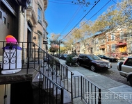 Unit for rent at 60-42 71st Ave, RIDGEWOOD, NY, 11385