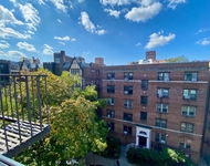 Unit for rent at 175 Pinehurst Avenue, New York, NY 10033