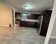 Unit for rent at 69-17 Burchell Avenue, ARVERNE, NY, 11692