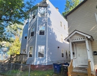 Unit for rent at 21 Shelton Avenue, New Haven, Connecticut, 06511
