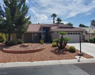 Unit for rent at 5420 Singing Hills Drive, Las Vegas, NV, 89130