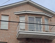 Unit for rent at 232 South Street, Jersey City, NJ, 07307