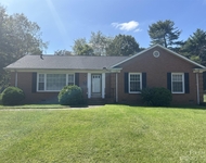 Unit for rent at 5734 Brookhaven Road, Charlotte, NC, 28210