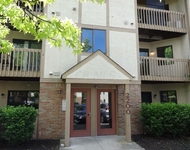 Unit for rent at 2200 Hedgerow Road, Columbus, OH, 43220
