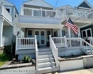 Unit for rent at 119 Lake Terrace, Bradley Beach, NJ, 07720