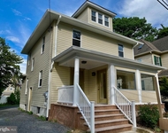 Unit for rent at 51 N Tulane St, PRINCETON, NJ, 08542
