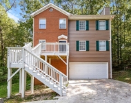 Unit for rent at 2224 Mcquiston Drive, Marietta, GA, 30064