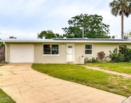 Unit for rent at 1512 Richmond Avenue, Daytona Beach, FL, 32117