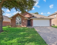 Unit for rent at 3602 Graz Drive, College Station, TX, 77845-3929