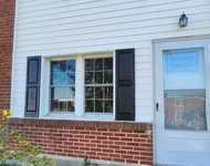 Unit for rent at 7907 Bank St, BALTIMORE, MD, 21224