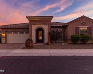 Unit for rent at 3105 E Half Hitch Place, Phoenix, AZ, 85050