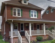 Unit for rent at 33 Lincoln Avenue, Out Of Area Town, PA, 19446