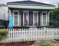 Unit for rent at 6042 Camp Street, New Orleans, LA, 70118
