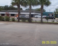 Unit for rent at 2454 Highway 1 Street, Mims, FL, 32754