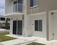 Unit for rent at 25949 Sw 139th Ct, Homestead, FL, 33032