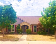 Unit for rent at 5822 Winell Drive, Garland, TX, 75043